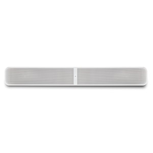 Bluesound PULSE SOUNDBAR+ Soundbar