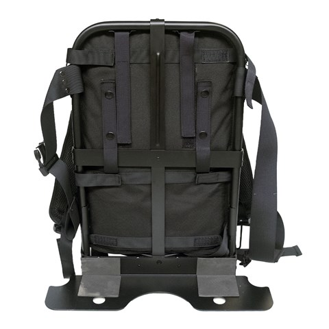 Sinox Sinox Speaker Backpack Højtalertilbehør