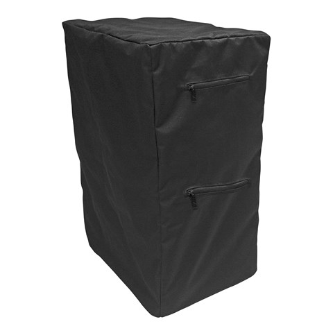 Sinox Sinox Backpack Rain Cover Højtalertilbehør