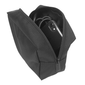 Sinox Sinox Backpack Bag Luidsprekers/Accessoires