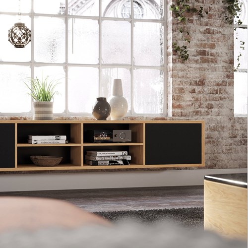 Clic 240 Møbel