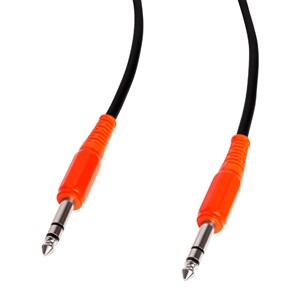 SOUNDBOKS 1/4” TRS Cable Kabel
