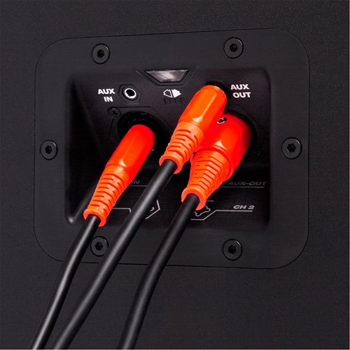SOUNDBOKS XLR Cable Kabel