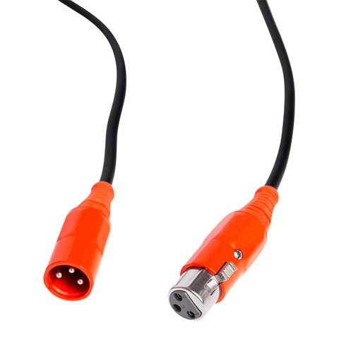 SOUNDBOKS XLR Cable Kabel