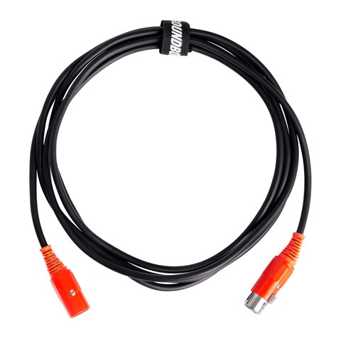 SOUNDBOKS XLR Cable Kabel