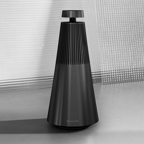 Bang & Olufsen Beosound 2 3rd Gen. Trådlös högtalare
