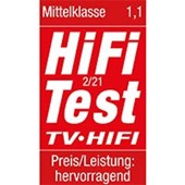 HiFitest.de