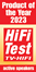 Hifitest DE