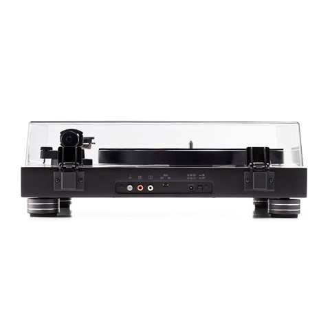 Argon Audio TT-4 Pladespiller