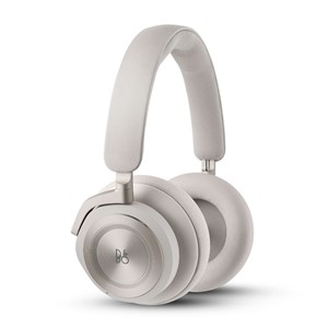 Bang & Olufsen Beoplay HX Kabelloses Headset