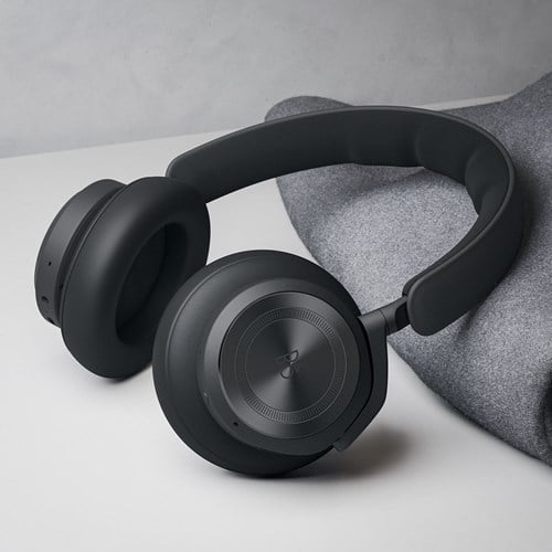Bang & Olufsen Beoplay HX Trådløst headset