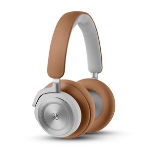 Bang & Olufsen Beoplay HX Kabelloses Headset