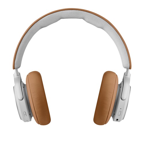 Bang & Olufsen Beoplay HX Trådlöst headset
