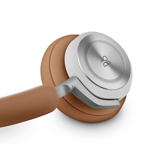 Bang & Olufsen Beoplay HX Kabelloses Headset