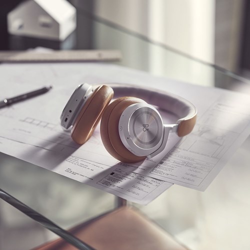 Bang & Olufsen Beoplay HX Draadloze koptelefoon