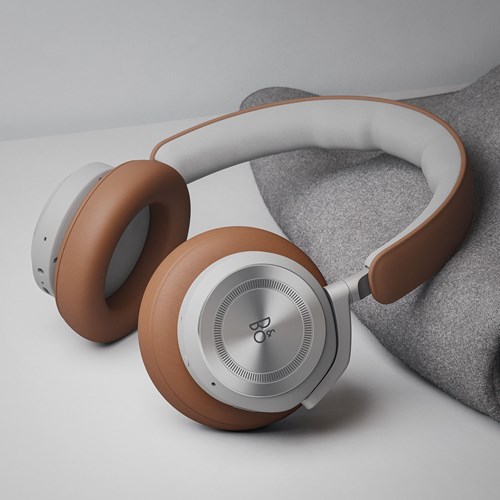 Bang & Olufsen Beoplay HX Trådlöst headset