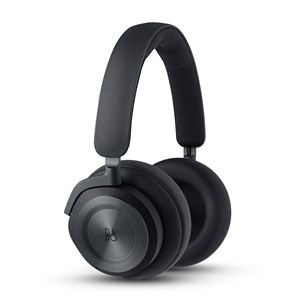 Bang & Olufsen Beoplay HX Draadloze koptelefoon