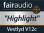 Fairaudio DE