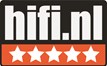 HiFI NL