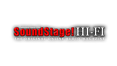 Soundstage 