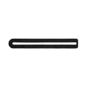 Pro-Ject VC-S Felt Strips Plattenspieler-Pflege