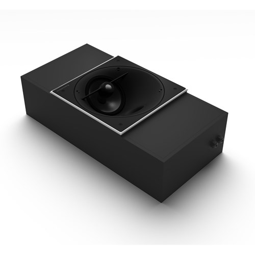 Bowers & Wilkins Bowers & Wilkins CCM8.5 D + BB CCM8.5 Deckenlautsprecher Deckenlautsprecher