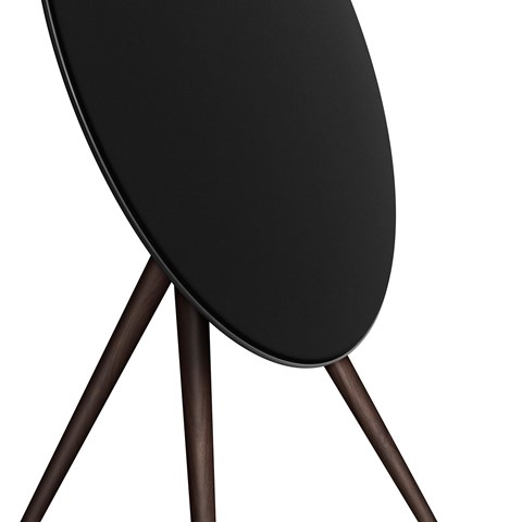 Bang & Olufsen Beosound A9 5th Gen. Trådløs højtaler