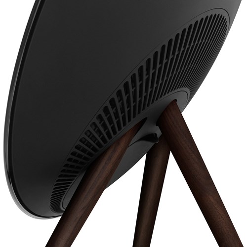 Bang & Olufsen Beosound A9 5th Gen. Draadloze luidspreker
