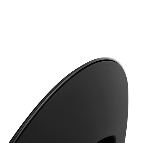 Bang & Olufsen Beosound A9 5th Gen. Trådløs højtaler
