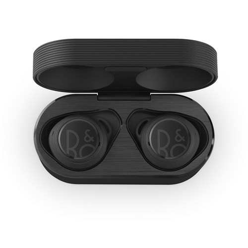 Bang & Olufsen Beoplay E8 Sport Kabellose In-Ear-Kopfhörer