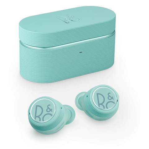 Bang & Olufsen Beoplay E8 Sport Draadloze in-ear hoofdtelefoon