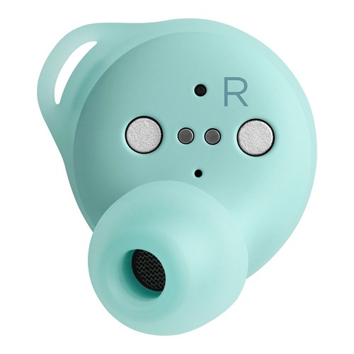 Bang & Olufsen Beoplay E8 Sport Kabellose In-Ear-Kopfhörer