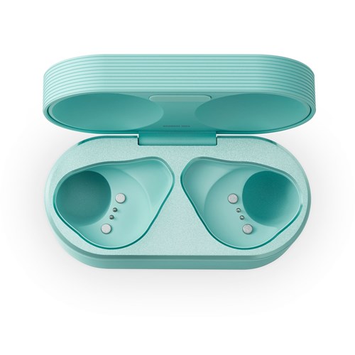 Bang & Olufsen Beoplay E8 Sport Kabellose In-Ear-Kopfhörer