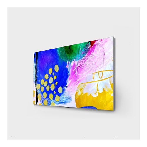 LG OLED55G26LA OLED-TV