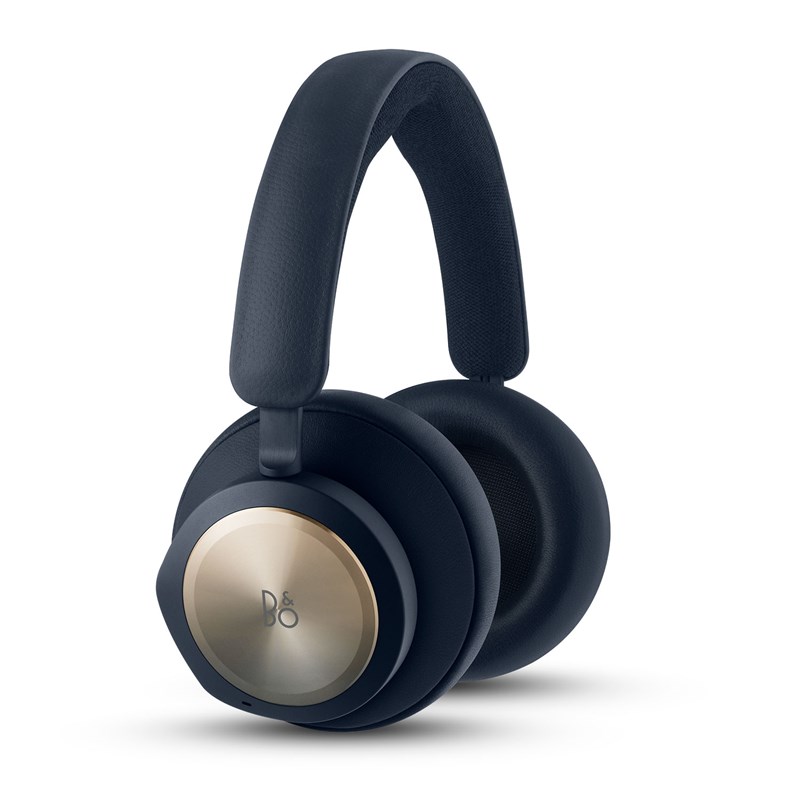 Bang & Olufsen Beoplay Portal (Xbox) Gaming-headset