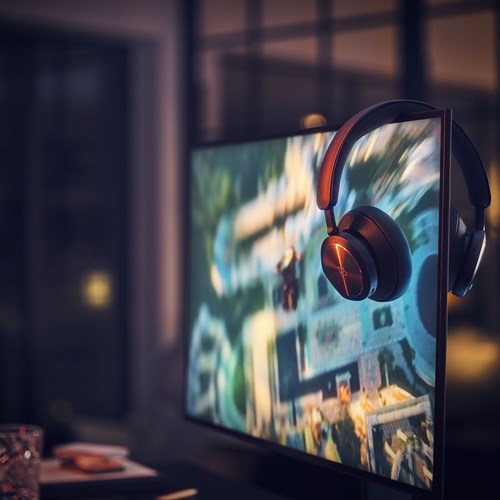 Bang & Olufsen Beoplay Portal (Xbox) Gaming headset