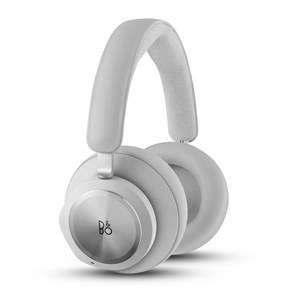 Bang & Olufsen Beoplay Portal (PC/PS) Gaming headset