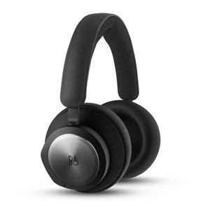 Bang & Olufsen Beoplay Portal (Xbox) Gaming Headset