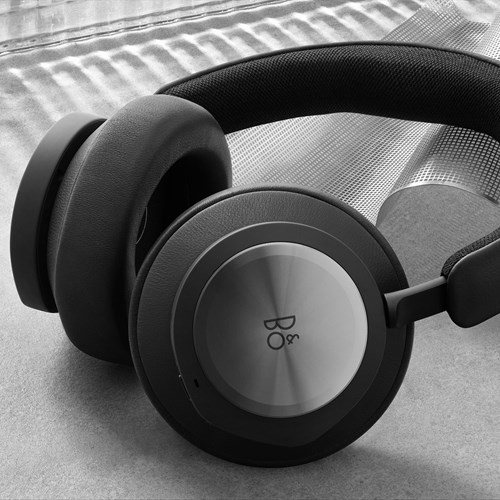 Bang & Olufsen Beoplay Portal (PC/PS) Gaming-headset