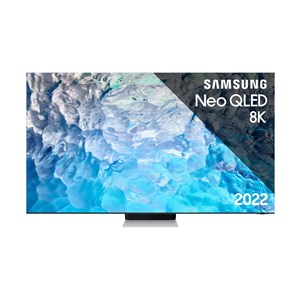 Samsung QE75QN900B Neo QLED-TV