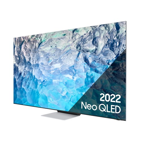 Samsung QE65QN900B Neo QLED-TV