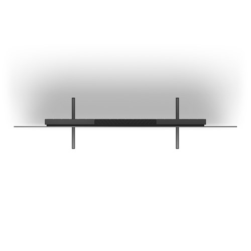 Sony XR-65A80J OLED-TV