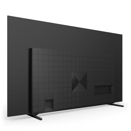 Sony XR-55A80J OLED-TV