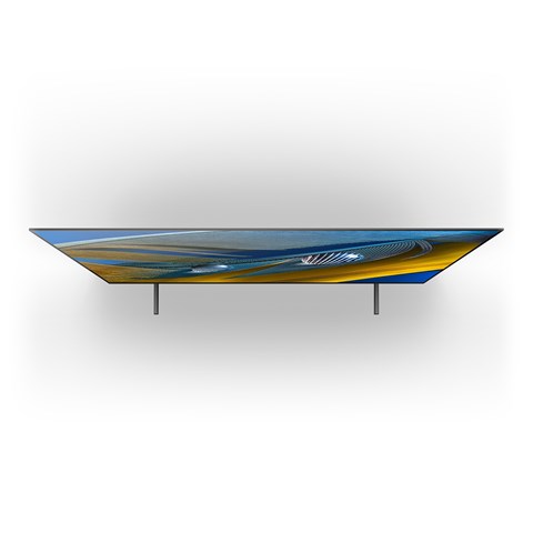 Sony XR-55A80J OLED-TV