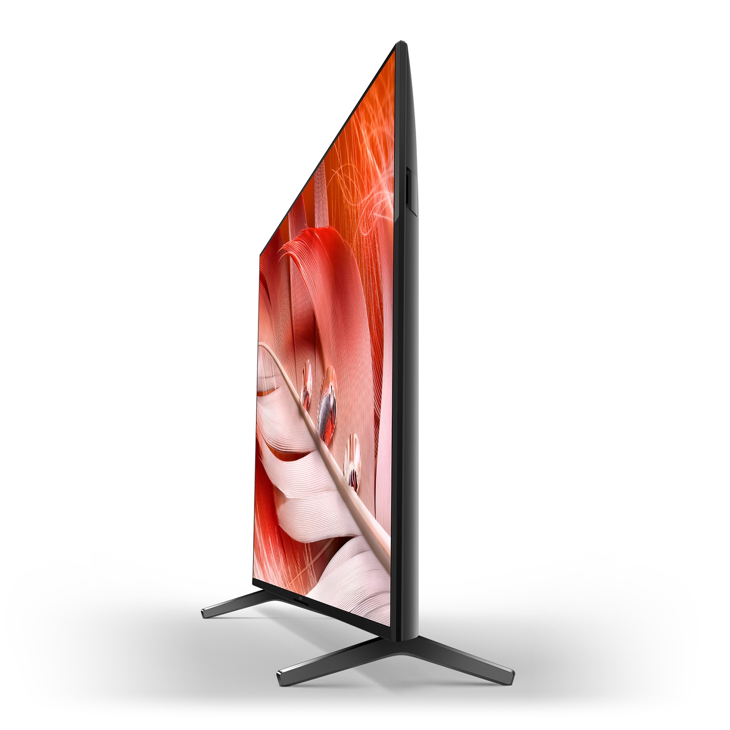 Sony 65 Дюймов 4k Купить