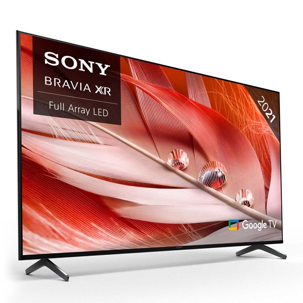 Sony XR-65X90J LED-TV