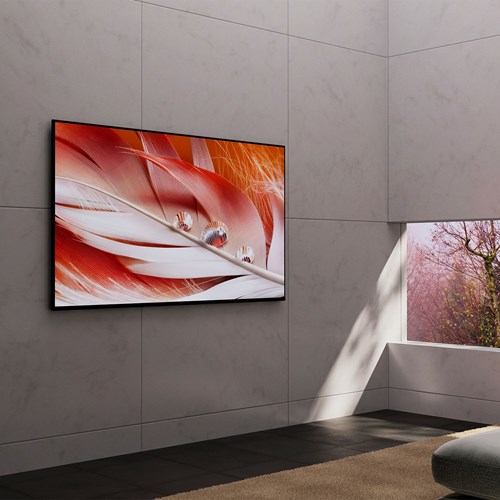 Sony XR-55X90J LED-TV