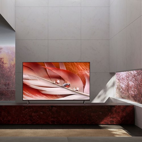 Sony XR-75X90J LED-TV