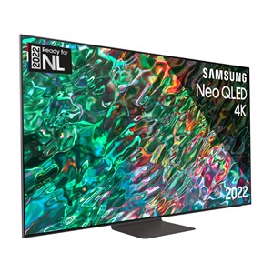 Samsung QE50QN93B Neo QLED-TV