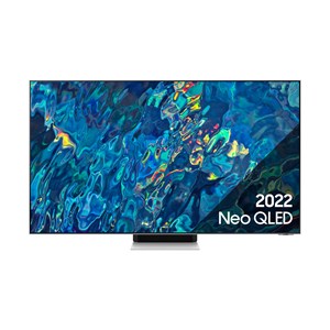 Samsung QE55QN95B Neo QLED-TV
